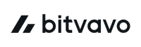 Bitvavo Logo